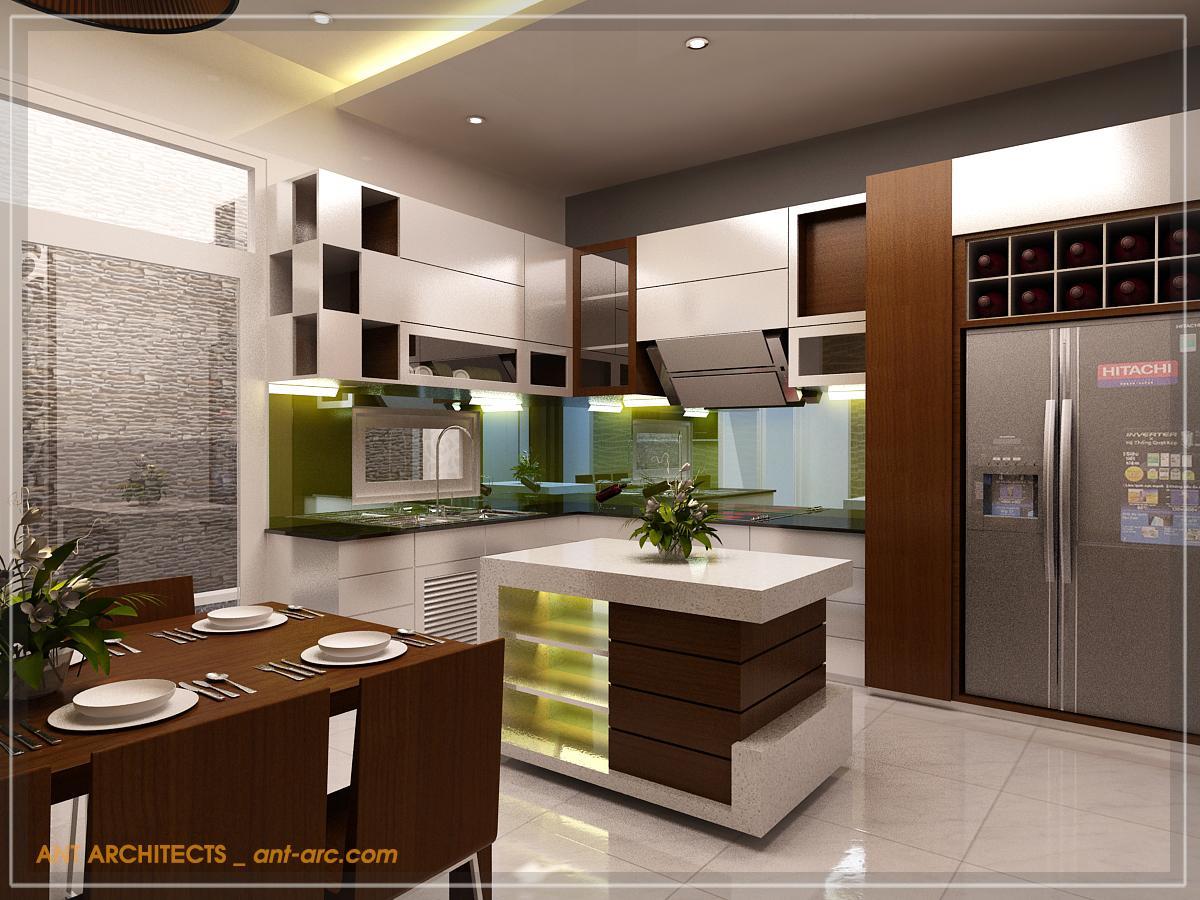 Thanh Lam Hotel Tuy Hoa Exterior foto